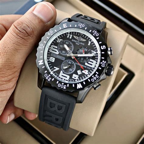 breitling endurance pro on wrist|Breitling Endurance Pro manual.